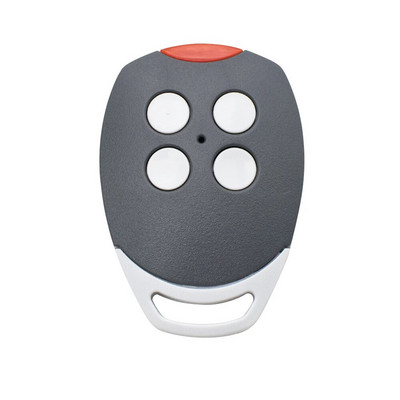 DITEC GOL4C tālvadības pults augstas kvalitātes kopija 433.92MHz tālvadības pults garāžas durvju vārtu tālvadības pults kopētājam