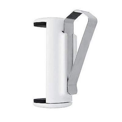 За ALUTECH 433MHz Rolling Code AR-1-500 AN-Motors AT-4 Дистанционно за гаражна врата Mando Garaje Universal AT - 4 Gate Door Remote Remote