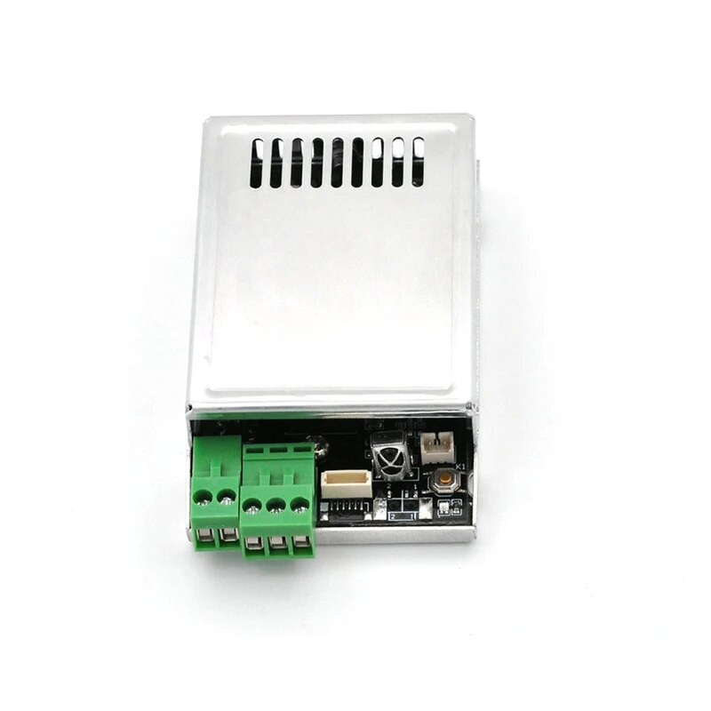 KL216 pirkstu nospiedumu piekļuves kontroles panelis ar tālvadības pulti un skriešanas režīmu / aizdedzes režīmu / pašbloķēšanās režīmu