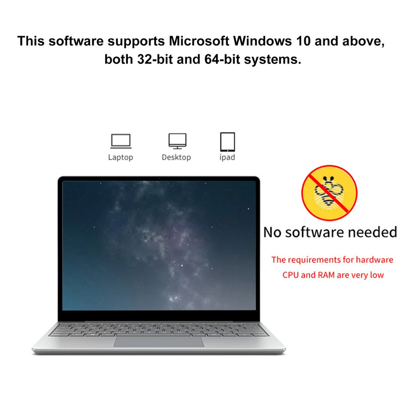 Windows 10 11 Tere biomeetrilise sõrmejälje sisselogimine USB-lugeja skanneri mooduli seadme biomeetria turvavõtme turvalise konto sisselogimine
