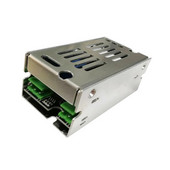 K215-V1.3 tavaliselt avatud relee iselukustuv sõrmejälgede juhtplaat mootorratta auto ukseluku jaoks