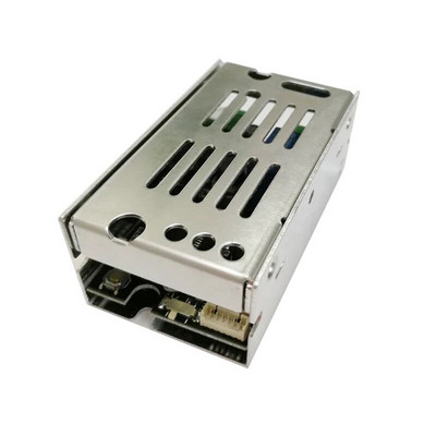 K215-V1.3 tavaliselt avatud relee iselukustuv sõrmejälgede juhtplaat mootorratta auto ukseluku jaoks