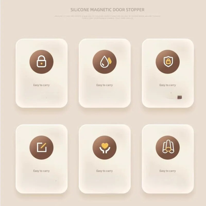 Galiu nustatyti savo slaptažodį medinės dėžės mažų baldų spintelės stalčių lagaminų laikymo krepšio sporto salės skaitmenų derinio spyna