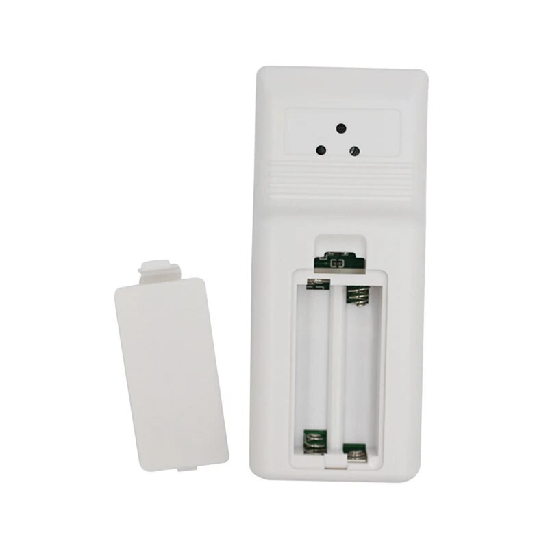 Ručni RFID duplikator NFC čitač 125Khz T5577 pisač 13.56Mhz UID pametna kartica s čipom Kloner ključeva Programator Kopirni uređaj