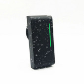 Door Access Control System Wiegand Slave Proximity RFID-kaardi lugeja