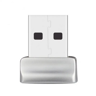 Modul cititor de amprentă pentru Windows 7 8 10 11 Hello, Lacăt pentru scaner biometric pentru laptopuri Modul de deblocare a amprentei