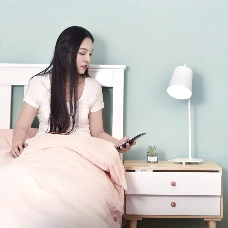 YEELOCK viedā atvilktņu skapja slēdzene bez atslēgas Bluetooth APP Atbloķēšana pretaizdzīšanas bērnu drošība Failu drošība Viedā durvju slēdzene