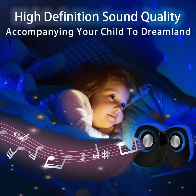 Računalni zvučnici Laptop USB Mali zvučnici Prijenosni zvučnici Multimedija Mali USB žičani zvučnici Cute Mini Big Q Egg subwoofer