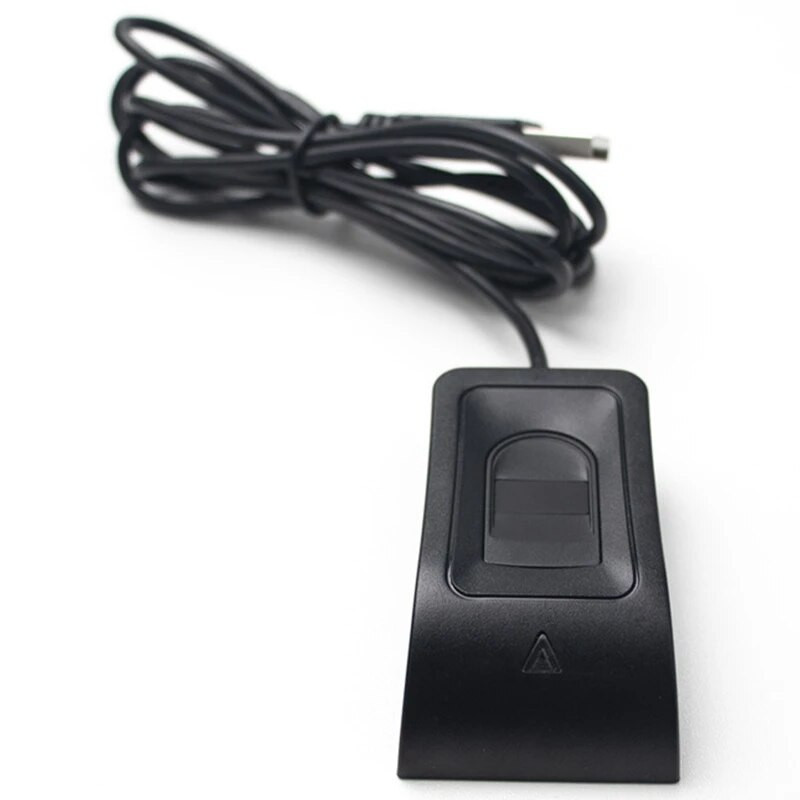 Sõrmejälgede sisselogimine USB-arvuti Sõrmejäljetuvastus Alglaadimistarkvara Lukk Sõrmejäljetuvastus