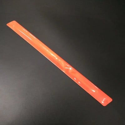 40 cm suur helkur käepael randmepael jalarihmad ohutu helkur sportlikuks jooksmiseks jalgrattaga sõitmise ohutus nähtavus