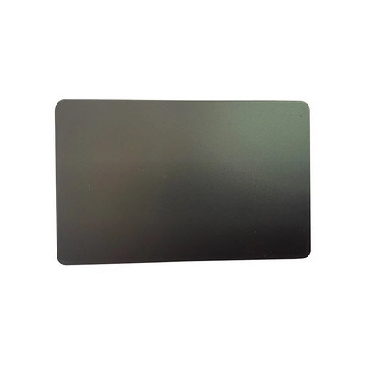 13,56Mhz NFC 215 tuščia spalvota plastikinė PVC RFID išmaniosios socialinės žiniasklaidos skaitmeninės verslo bekontaktė socialinio atpažinimo kortelė