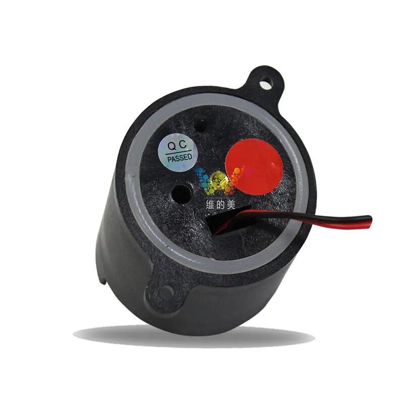 C52 Vodootporna ploča sa LED strelicom i znakom Pixel Cluster Module Zelena