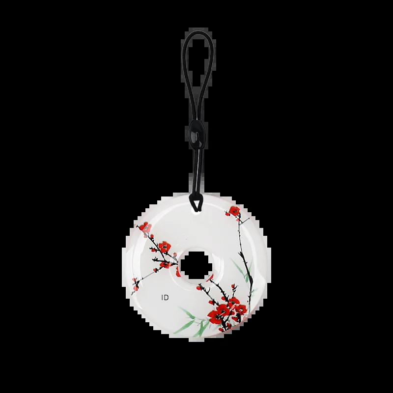 RFID 125KHz EM4305 T5577 Perrašomas klaviatūros dauginimo aparatas.