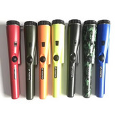 Nova šipka za pozicioniranje ručnog detektora metala cijena detektora metala odabir detektorske šipke