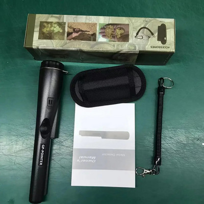 Nova šipka za pozicioniranje ručnog detektora metala cijena detektora metala odabir detektorske šipke