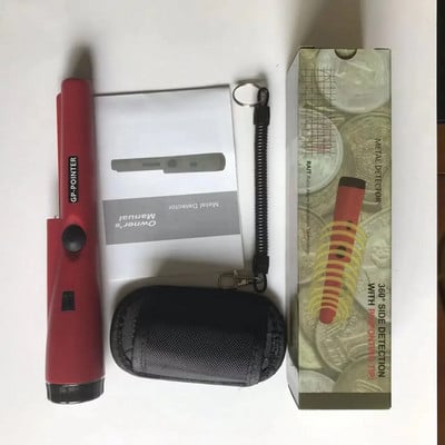 Nova šipka za pozicioniranje ručnog detektora metala cijena detektora metala odabir detektorske šipke