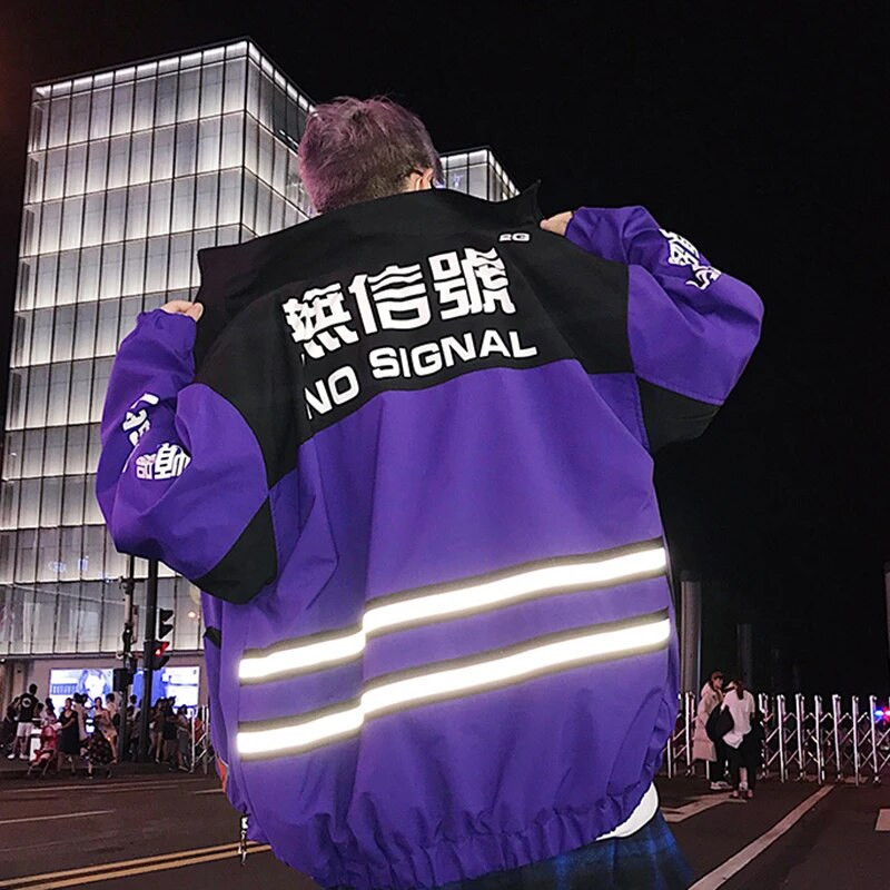 5M helkurriba kleebis Soojust ülekandev helkurteip DIY riiete kottide jaoks kingade särk Triikraud on turvariiete tarvikud uus