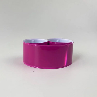 30cm MEILITE 500 žvakių šviesą atspindinti apyrankė apyrankės apyrankės rankovė užtikrina važiavimo saugumą