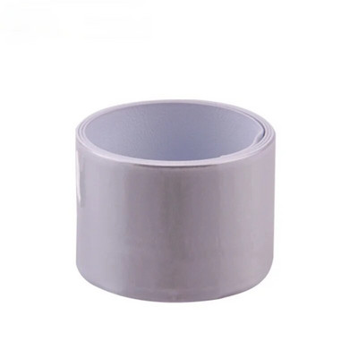 1PC Бягане Риболов Колоездене Светлоотразителни ленти Предупреждение Bike Safety Bicycle Bind Pants Каишка за крака Светлоотразителна лента