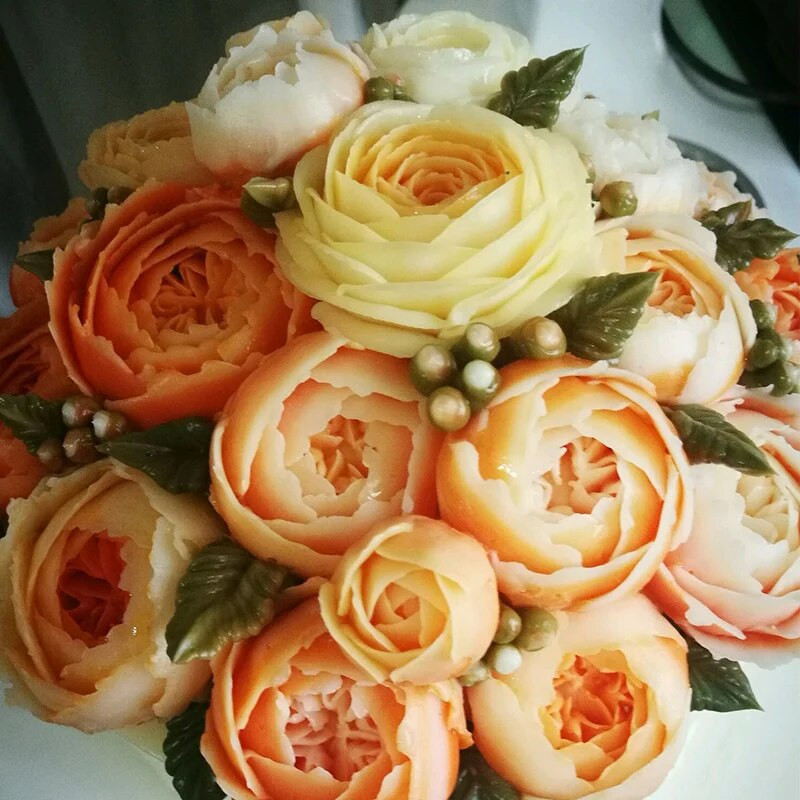 1 vnt Lapai Purkštukai Nerūdijančio plieno glazūra Vamzdžių antgaliai Antgaliai Tešlos antgaliai Fondant tortų kepimui Dekoravimo įrankiai