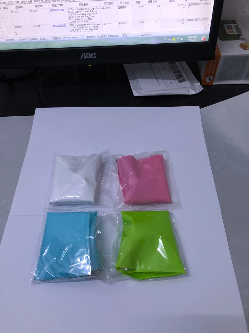 Csőtartó táska aljzat Cukrásztorta Süteményhüvely díszítéshez szilikon szerszámok felszerelés tartozékok fúvókák krémsütés