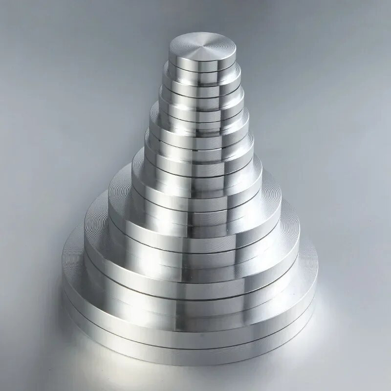 Torto keptuvės ašies pasukamasis stalas Aliuminio lydinio besisukantis padėklas, rotoriaus pagrindas, aliuminio guolis