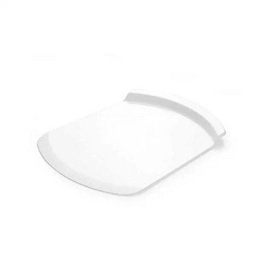 Cake Lifter Mentele Nelipni pica Sausainiai Judanti lėkštė Viešbutis Kavinė Baras Restoranas Kepimas Virtuvės reikmenys