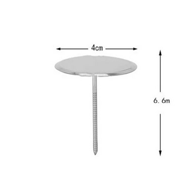 Nerūdijančio plieno tortų vamzdžiai Nagų antgaliai Kremo stovas Šokoladinis Fondantas Dekoravimas Gėlės Perkėlimo padėklas Kepimo Dekoravimo įrankiai
