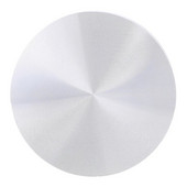 Tortų kepimo padėklas sukamasis aliuminio lydinio besisukantis padėklas stovas, pagrindas rotoriaus guolis, įrankiai sidabriniai