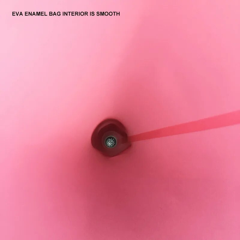 18 kom/set Silikonski kuhinjski pribor Vrećica za glazuru Vrećica za tijesto Set mlaznica od nehrđajućeg čelika DIY Savjeti za ukrašavanje kolača