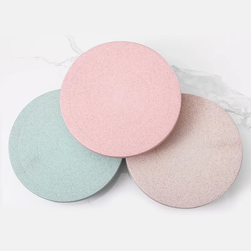 Besisukantis tortų sukamasis stalas, sklandžiai besisukantis tortų stovas, suktukas Kepimo įrankiai Priedai Virtuvės pyrago įrankių reikmenys