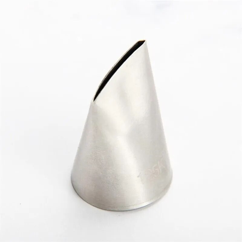 5 kom #124K/#125K/#126K Austin mlaznice za glazuru od latica ruže + škare za cvijeće + alati za ukrašavanje pladnja za kolače Krema za ukrašavanje fondana