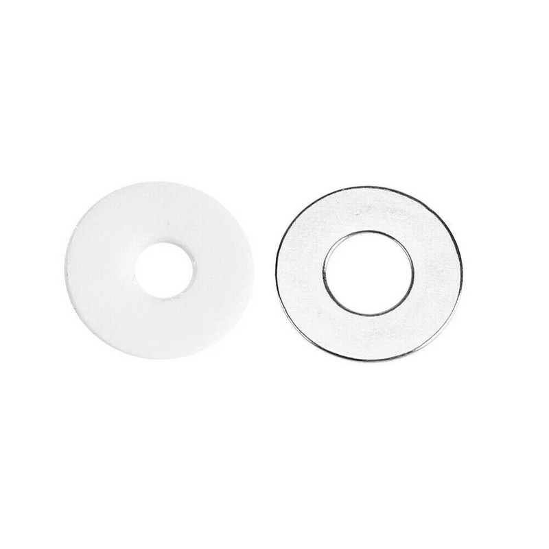 Drška Stalak za tortu Party 3 sloja Dodaci za pladanj Vjenčanje Pečenje Legura cinka Tanjur za kolače Izdržljiva ručka