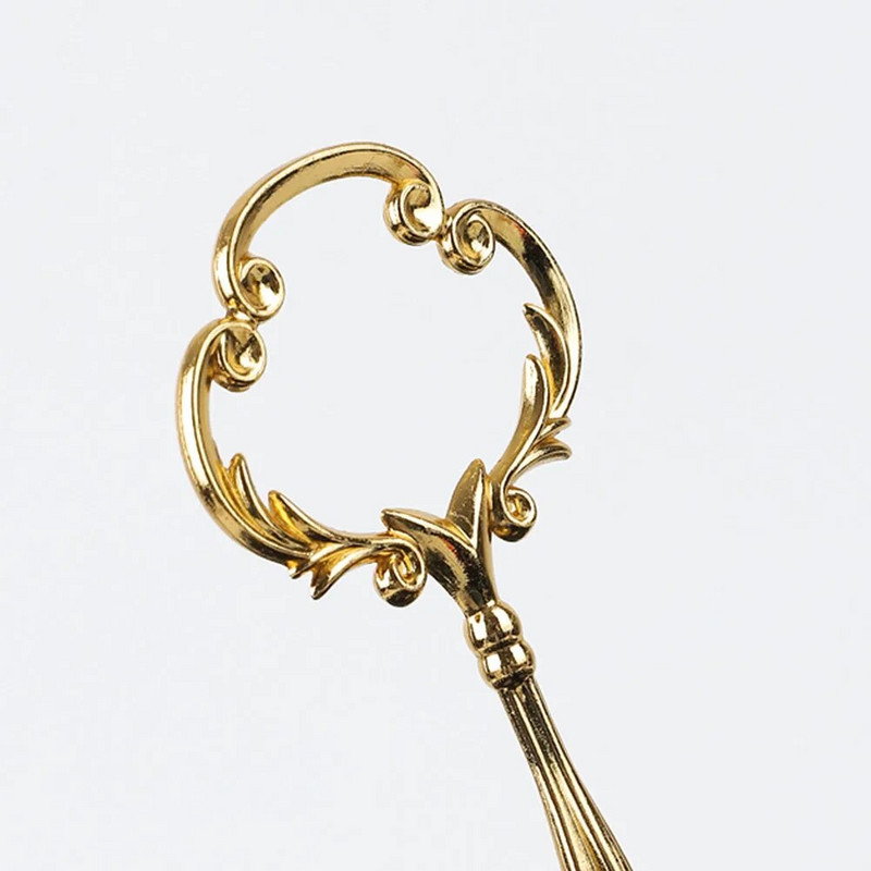 2/3 kata Stalak za kolače Tanjur s voćem Držač za pričvršćivanje Držač stalka za šipke za svatove Izrada kolačića Posluživanje