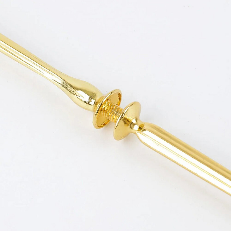 2/3 kata Stalak za kolače Tanjur s voćem Držač za pričvršćivanje Držač stalka za šipke za svatove Izrada kolačića Posluživanje