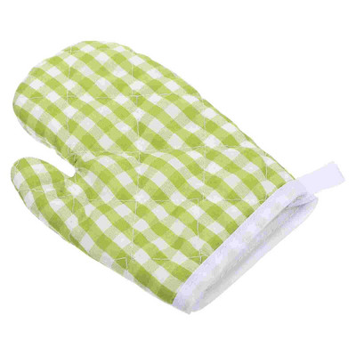 Rukavice za pećnicu, rukavice, kuhinjske rukavice otporne na toplinu, dječje kuhanje u mikrovalnoj pećnici, anti-za djevojčice, vruće i dječje rukavice za roštiljanje, pečenje