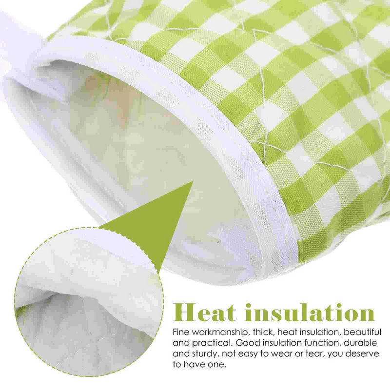 Rukavice za pećnicu, rukavice, kuhinjske rukavice otporne na toplinu, dječje kuhanje u mikrovalnoj pećnici, anti-za djevojčice, vruće i dječje rukavice za roštiljanje, pečenje