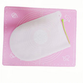 Atnaujinkite koldūnų formavimo tešlos presą koldūnų įvynioklio formą Empanada konditerijos preso formuotojas Pierogi gaminimo aparatas virtuvės priedai