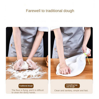 Αναβάθμιση φόρμας για ζυμαρικά Αξεσουάρ κουζίνας Pierogi Maker Φόρμα περιτυλίγματος ζυμαρικών Empanada