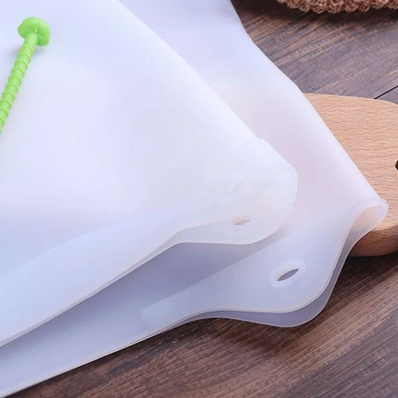 Atnaujinkite koldūnų formavimo tešlos presą koldūnų įvynioklio formą Empanada konditerijos preso formuotojas Pierogi gaminimo aparatas virtuvės priedai