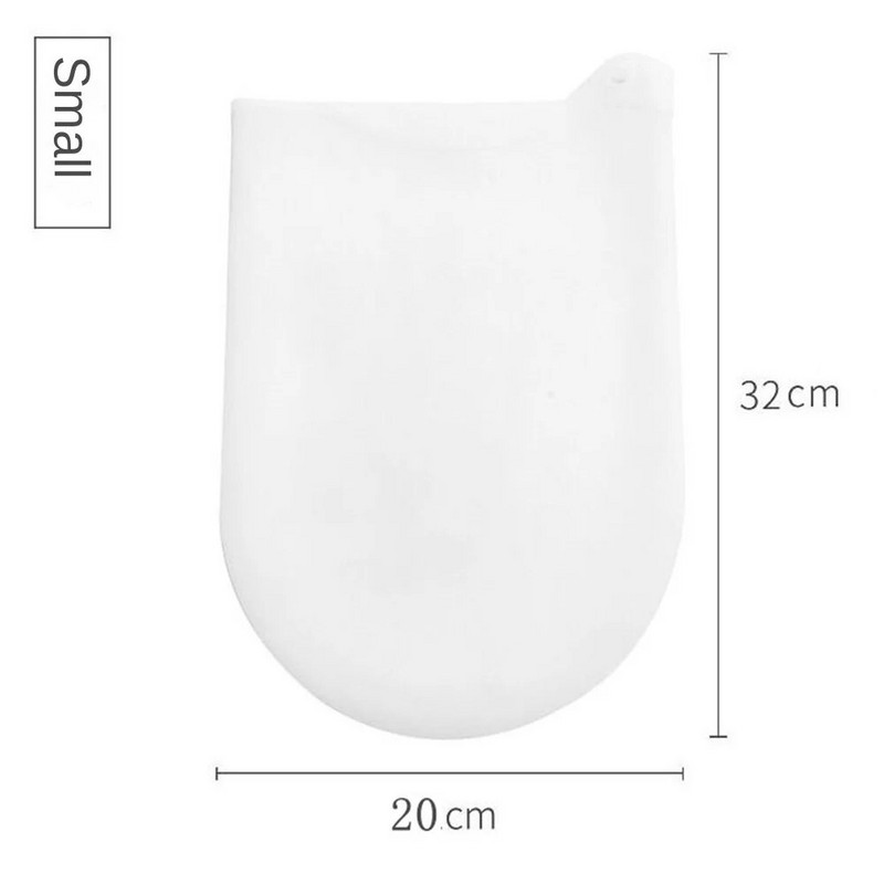 Atnaujinkite koldūnų formavimo tešlos presą koldūnų įvynioklio formą Empanada konditerijos preso formuotojas Pierogi gaminimo aparatas virtuvės priedai