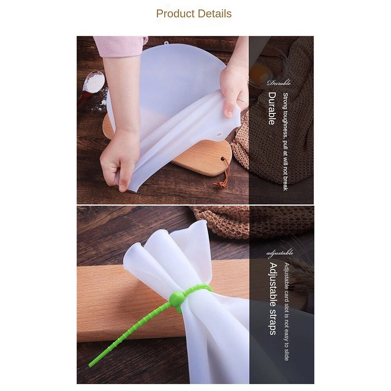 Atnaujinkite koldūnų formavimo tešlos presą koldūnų įvynioklio formą Empanada konditerijos preso formuotojas Pierogi gaminimo aparatas virtuvės priedai