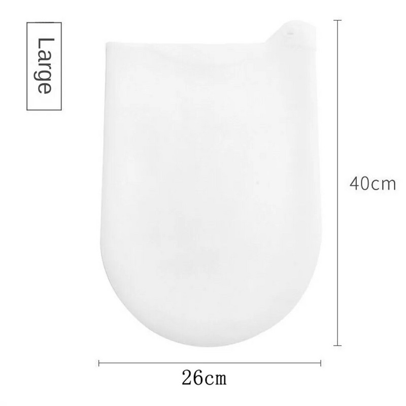 Atnaujinkite koldūnų formavimo tešlos presą koldūnų įvynioklio formą Empanada konditerijos preso formuotojas Pierogi gaminimo aparatas virtuvės priedai