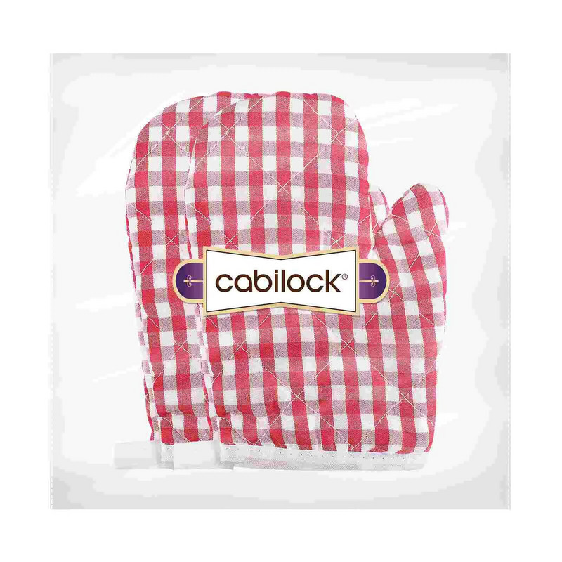 Rukavice za roštilj, dječje rukavice za pećnicu, pečenje, otporne na toplinu, otporne na toplinu, kuhinjska gospođica