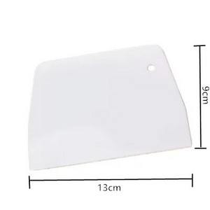 Silikoninis minkymo maišelis Tešlos miltų maišyklės maišelis Daugiafunkcis miltų maišymo maišelis picai duonai tešlai Nelipnus kepimo virtuvės įrankiai