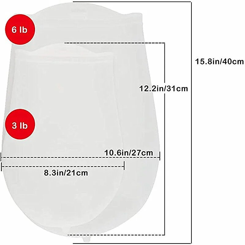 Silikoninis minkymo maišelis Tešlos miltų maišyklės maišelis Daugiafunkcis miltų maišymo maišelis picai duonai tešlai Nelipnus kepimo virtuvės įrankiai