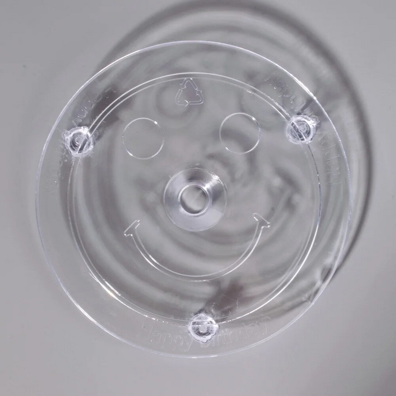 4/6/8/10/12 inča Višeslojni potporni okvir za torte Praktični stalci za torte Okrugla potpora za desert Odstojnik Nosač za gomilu DIY Alat za torte