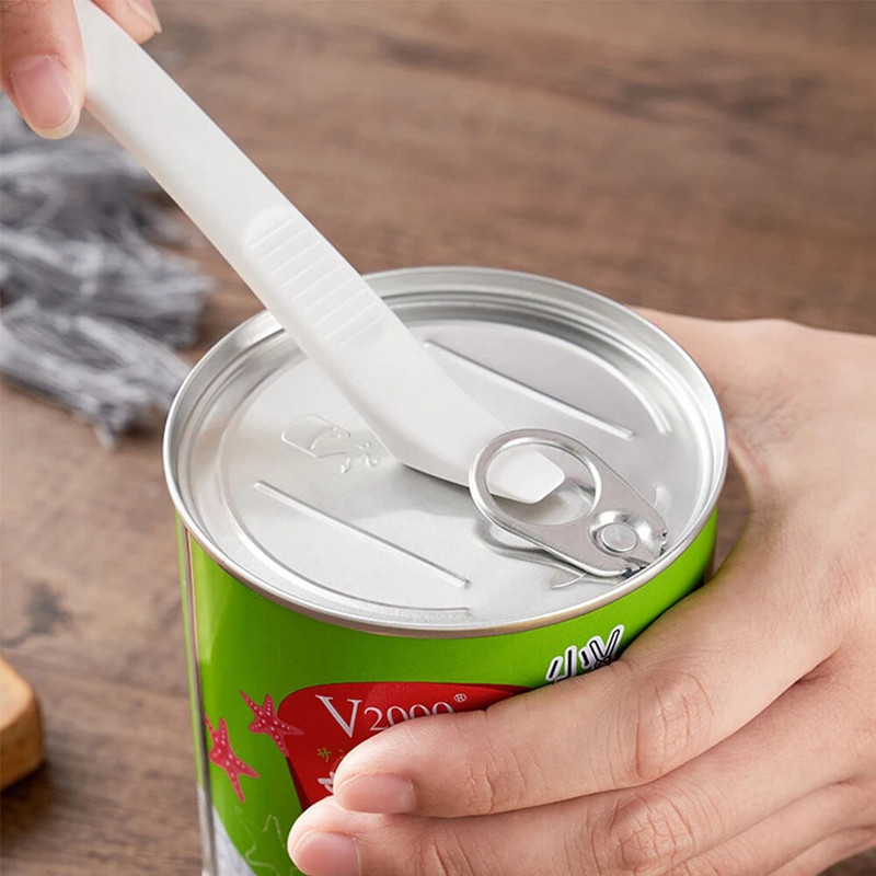 Japán stílusú, magas hőmérsékletnek ellenálló sütőszerszám, többcélú palackfenekű kaparó puha ragasztós spatula konyhai kütyük