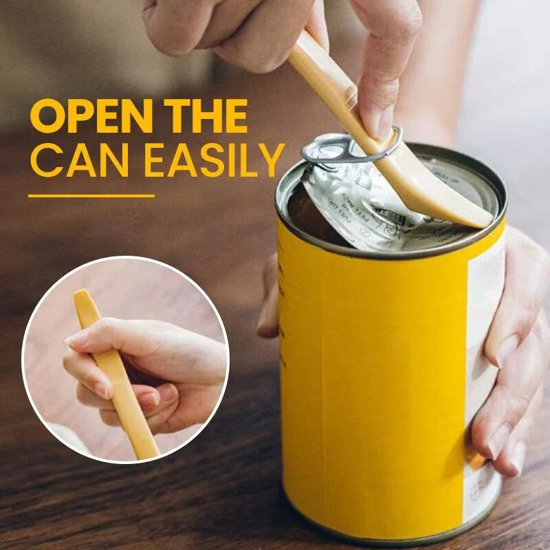 Silikono mini virtuvės mentele kreminio sviestinio pyrago mentele maišymo tešlos grandiklis teptukas sviesto maišytuvas tinka visų rūšių stiklainiams ir skardinėms