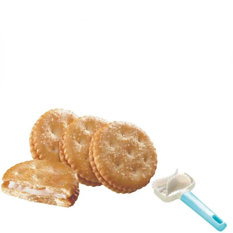 Okretanje šećera Kalup za biskvit za kolače Kuhinjski alati za slastičarstvo Pite Ravioli Biskvit Valjak za kolače Rezač kalupa za knedle Valjak nož